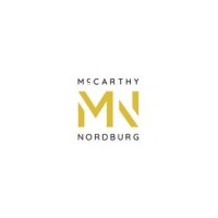 McCarthy Nordburg, Ltd