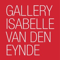 Gallery isabelle van den eynde