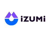 Izumi corporation