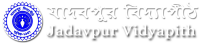 Jadavpur vidyapith