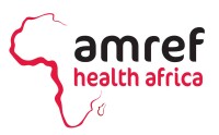 Amref Health Africa in Canada