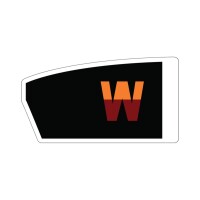 Wayland-Weston Crew
