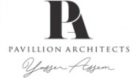 Pavillion Architects