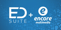 Encore Multimedia