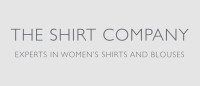 The shirt company kft