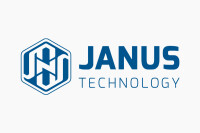 Janus technology