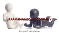 Japan mannequin company