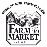 Farm to Market Bread Company