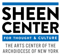 Sheen Center for Thought and Culture