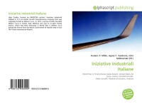 Iniziative Industriali Italiane SpA
