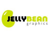 Jellybean interactive