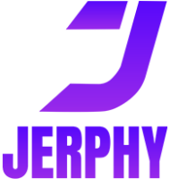 Jerphy.com