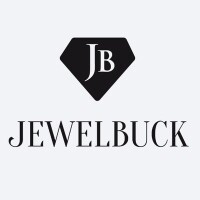 Jewelbuck