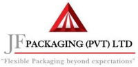 Jf packaging (pvt) ltd