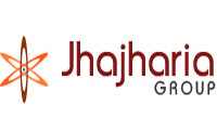 Jhajharia group - india