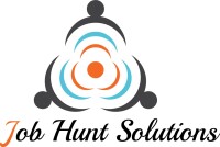 Job hunt & career solutions