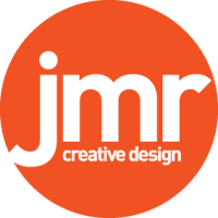 Jmr advertising