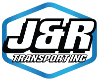 J & r logistics group llc