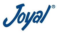 Joyal products inc