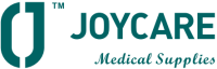Joycare lifesciences global corporation pvt. ltd.