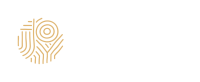 Joycorps
