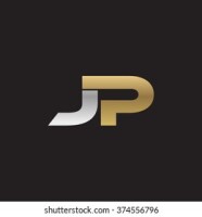 Jp business service corporation