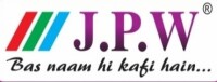 Jpw mobile accessories - india