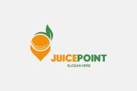 Juice point