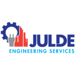 Julde engineering services limited
