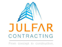 Julfar contracting llc