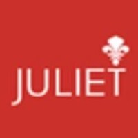 Juliet industries limited