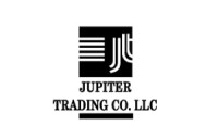 Jupiter trading company