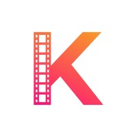 Film production k-international, s.r.o