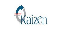 Kaizen private equity