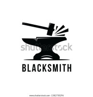 Blacksmith Limited