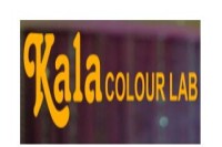 Kala colour lab - india