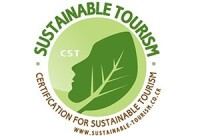 CST Environmental