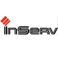 Inserv Ltd
