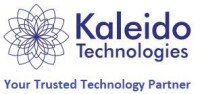 Kaleido technologies