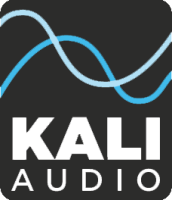 Kali.net incorporated