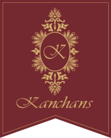 Kanchans group