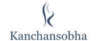 Kanchansobha finance private limited