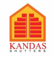 Kandas group