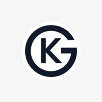 K&g enterprises