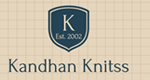 Kandhan knitss