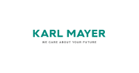 Karl mayer textile machinery ltd - uk