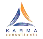 Karmaa consultants