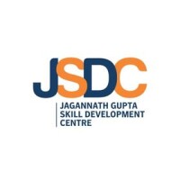 Jsdc skill development education centre