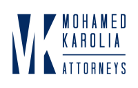 Karolia-surtees attorneys