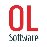 OLSoftware S.A.S
